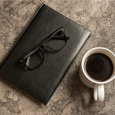 Books and reading materials